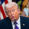 Američki Senat odbio ograničiti Trumpove ratne ovlasti