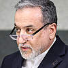 Iranski šef diplomatije zaprijetio nakon napada na ratni brod: "Zapamtite moje riječi, SAD će gorko zažaliti"
