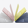 Apple predstavio MacBook Neo s A18 Pro čipsetom