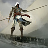 Ubisoft potvrdio dolazak remakea igre "Assassin's Creed: Black Flag"