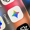 Nova tužba protiv Googlea: Gemini AI naveo muškarca na samoubistvo