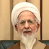Jedan od najutjecajnijih iranskih učenjaka se obratio naciji: Pozvao na prolijevanje izraelske i Trumpove krvi