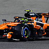 Nova era Formule 1 počinje za vikend u Australiji: Sedam je kandidata za tron