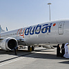 Avion iz Dubaija sa 156 državljana BiH vraća se iz UAE, sletjet će večeras na aerodrom u Sarajevu