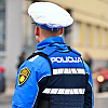 Uvođenje pomoćne policije u okviru MUP-a sutra pred zastupnicima Skupštine KS
