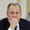 Lavrov o sukobima na Bliskom istoku: Cilj SAD-a i Izraela je uvlačenje zemalja Perzijskog zaljeva u rat protiv Irana