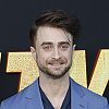 Daniel Radcliffe otkrio da je "fitness frik": Prije sam živio na kafi i cigaretama