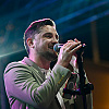 Mirza Selimović zakazao i drugi koncert u Sarajevu, održat će ga 25. aprila u BKC-u