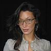 Bella Hadid: Moje srce je uz narod Irana, budućnost pripada njima, a ne onima koji ih ušutkavaju