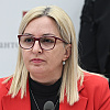 SDP iznio šokantne informacije o upravljanju KCUS-om dok je njime rukovodila Sebija Izetbegović, traže istragu