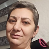 Samohrana majka Dževada Mujkić vodi tešku bitku s rakom: Za terapiju mjesečno potrebno 2.000 eura