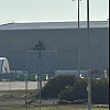 The Sun otkrio: Dron na Kipru pogodio hangar koji se koristi za američki špijunski avion
