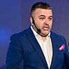 Mirza Ustamujić: Snabdijevanje gasom u BiH stabilno, cijene u martu ostaju nepromijenjene