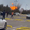 Azerbejdžan zaprijetio Iranu nakon što je dron pogodio njegovu teritoriju, spremaju kontramjere