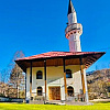 Povratnici u dolini Sutjeske na Tjentištu čuvaju vjeru i dom: Ramazan koji spaja ljude širom svijeta