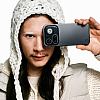 Nothing predstavio Phone (4a) i Phone (4a) Pro