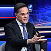 Rutte pohvalio Trumpa zbog agresije na Iran, ali kazao da se NATO neće miješati