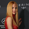 Nicole Kidman o tome da li će kćerke krenuti njenim stopama: "Voljela bih ih imati uz sebe sve vrijeme"
