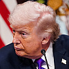 "Ili ste s nama, ili s Iranom": Procurili detalji Trumpovog plana, otvoreno ucjenjuje Kurde za napad na Teheran