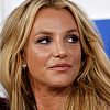 Britney Spears uhapšena zbog vožnje pod utjecajem alkohola