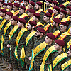 Hezbolah prvi put od 2024. godine poslao elitne borce na jug Libana da se bore protiv Izraela