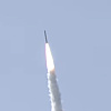 Japanska raketa Kairos zakazala i tokom trećeg lansiranja