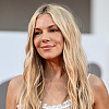 Sienna Miller navela da veze starijih žena i mlađih muškaraca treba normalizovati: Još uvijek su fetišizirane