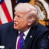 Trump smatra da on mora biti uključen u izbor novog iranskog lidera: "Baš kao u Venecueli"