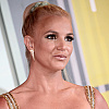 Policajci jurili Britney Spears sat vremena prije nego što su je uhapsili, u autu pronađena "nepoznata" supstanca