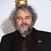 Peter Jackson dobit će Zlatnu palmu na Cannes Film Festivalu: "Jedna od najvećih privilegija u mojoj karijeri"