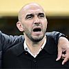 Walid Regragui napustio klupu selekcije Maroka nekoliko mjeseci prije početka Svjetskog prvenstva