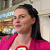 Banjalučanka nakon povratka iz Emirata u BiH: Dubai je nestvaran, kao i ova situacija