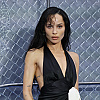 Majka Harryja Stylesa podržala njegovu djevojku Zoe Kravitz