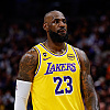 LeBron ponovo ispisao historiju, srušio je rekord koji je bio neprikosnoven 37 godina