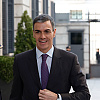 Pedro Sanchez vodi usamljenu bitku suprotstavljajući se Trumpu, ostali evropski lideri daju dvosmislene izjave