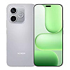 Honor 600 Lite stigao s Dimensity 7100 Elite procesorom i 6.520 mAh baterijom