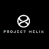 Microsoft najavio novi Xbox, Project Helix će pokretati i PC igre