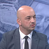 HSP o zahtjevu Jelene Trivić: "Traži zabranu Thompsona, ali šuti o četnicima i negiranju genocida u Srebrenici"