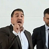 Skupština KS: Zahiragić ušao u žestok verbalni obračun s Katicom i Okerićem pa napustio sjednicu