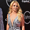 Britney Spears nekoliko dana prije hapšenja otpustila ljude koji su brinuli o njoj i pomagali joj da ostane trijezna
