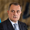Azerbejdžan povlači diplomate iz Irana: "Ne smijemo rizikovati živote"