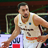 Rasprodane ulaznice za spektakl u Zetri, Partizan nakon 16 godina gostuje Bosni