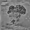 Izrael tvrdi da su uništili podzemni bunker Alija Khameneija i da su na njega bacili 100 bombi