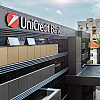 UniCredit za CEE osigurava 2,6 milijardi eura za mikro, mala i srednja preduzeća u regiji