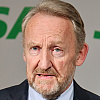 Izetbegović: Za Nikšića je problem moja supruga, a nisu nečasne stvari za koje mi je priznao da je u njima učestvovao