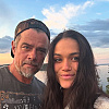 Josh Duhamel i njegova supruga Audra Mari očekuju drugo dijete,  na mrežama otkrili spol djeteta