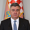 Milanović pozvao izraelskog ambasadora na razgovor: Rečeno mu da se ne miješa u odnose Hrvatske i Irana
