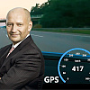 Sjećate se češkog milionera koji je s Bugatti Chironom jurio njemačkom autocestom 417 km/h