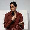 Netflix prekida saradnju s Meghan Markle i njenim brendom: Drago nam je što smo pomogli u ostvarivanju vizije