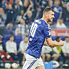 Schalke ponovo slavi Džeku! Donio je važnu pobjedu nakon blijede timske partije